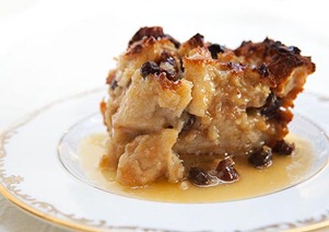 bread-pudding-a