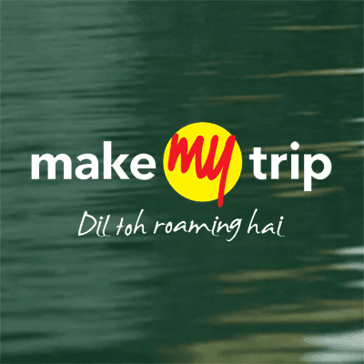 makemytrip hotel