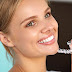 Tìm hiểu quy trình niềng răng invisalign tại nha khoa