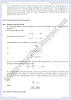 heat-question-answers-physics-10th