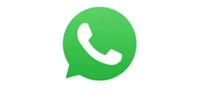 WhatsApp Messenger 2023 Download