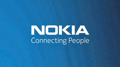 Harga Terbaru HP Nokia Tahun 2014