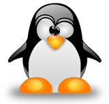 linux open source software