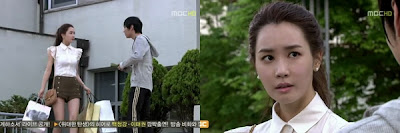 page Sinopsis Miss Replay Serial Drama Korea Episose 4 6