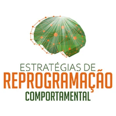 Curso Online de PNL Estratégias de Reprogramação Comportamental