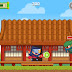 Download Flash Game - Zippy Ninja