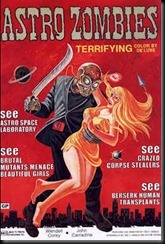 astro.2