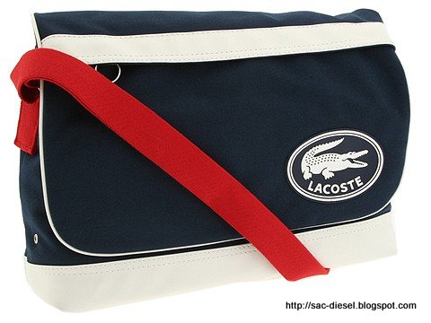 Sac diesel:sac-1280966