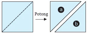 tangram2