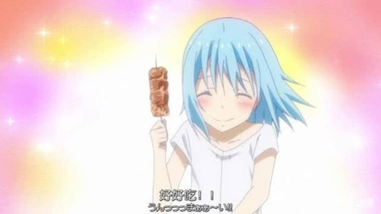 clip_image002