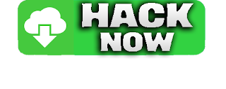 Hack Creation button