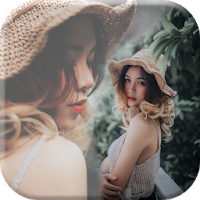 Photo blender.apk