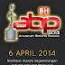 Reaksi Artis Berhubung Penangguhan ABPBH 2013