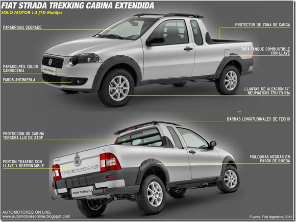 strada-trekking-ce-detalle-exterior_web