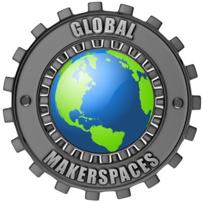 Global Maker Day Organizer