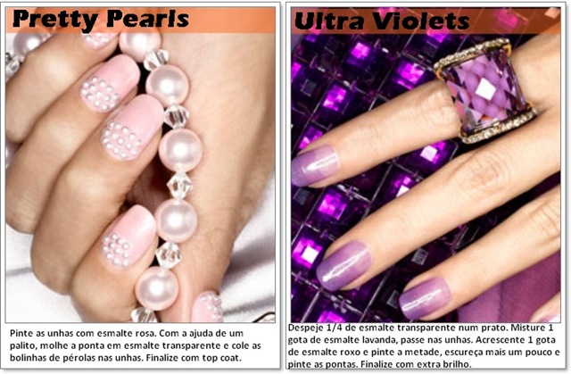 unhas4