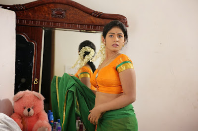 Image of "Unclekku avuthu kaatinen" tamil sex story