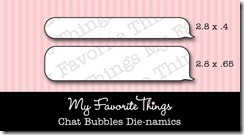 MFT_DN_ChatBubbles_Preview_thumb