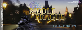 http://yaboundbooktours.blogspot.co.uk/2016/01/blog-tour-sign-up-riddle-of-prague-by.html