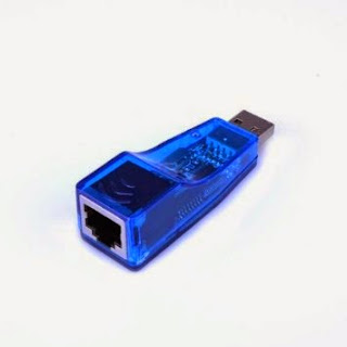 Magic Jack Inter 7.1 CH USB 2.0 3D Audio Sound Card Adapter MIC SPEAKER