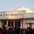 EDUCATIONAL TOUR 22/12/2024