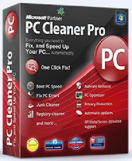 best software for pc maintainance