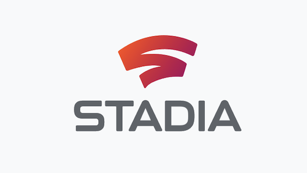 Google Stadia