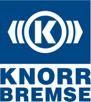 Bild Knorr-Bremse