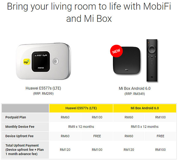 TERMINATE DIGI BROADBAND 100GB, SIGN UP DIGI POSTPAID INFINITE UNLIMITED INTERNET HIGH SPEED - Kisah weekend lepas kami anak beranak ke Alamanda Putrajaya. Erm..lama juga tak jejakkan kaki ke sini. 2018 macam tak ada je kami jejakkan kaki ke sini huhu. Unless mummy je lah, pi event Omar Hana kan. Alkisah kami ke sini sebab atas urusan internet DIGI. TERMINATE DIGI BROADBAND 100GB, SIGN UP DIGI INFINITE UNLIMITED INTERNET HIGH SPEED