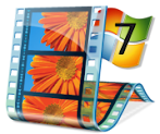 Movie Maker 60 For Windows 7