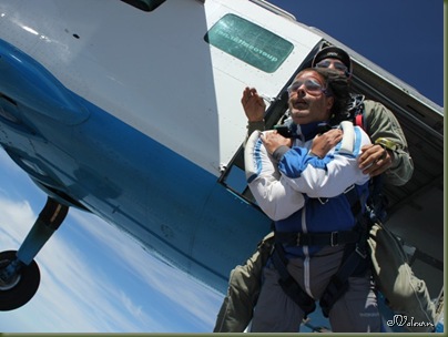 skydive 026