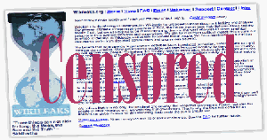 06-wikileaks_article-the treaty of guadalupe Hidalgo's Scandal