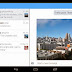 Twitter 5.15.0 APK