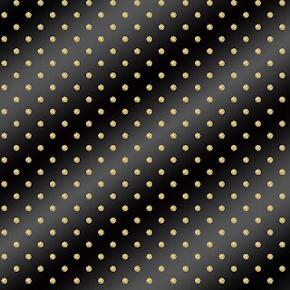 papel digital Smilinguido, fundo Smilinguido