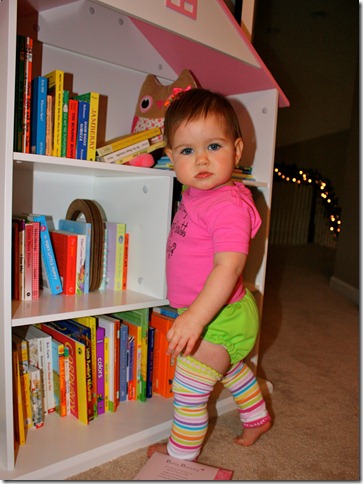 IMG_6620 IMG_6620