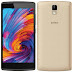 Intex Cloud Jewel (16GB) @ Rs.5345