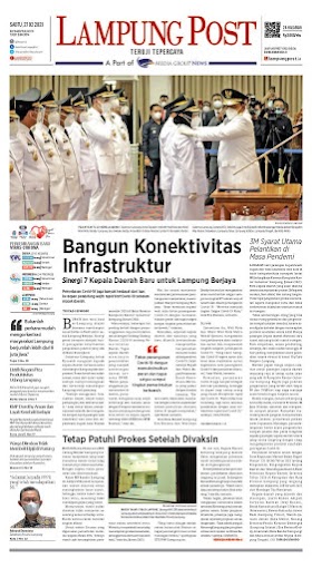 lampungpost20210227-sabtu