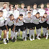 Una gran generación de futbolistas le da la Liga al juvenil del Valencia CF