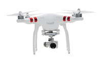 DJI Phantom