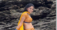 Tamil, actress, sunaina, navel, show, photos