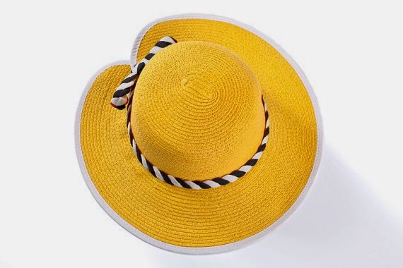 https://www.etsy.com/listing/187969459/yellow-hat-wide-brim-sun-hat-decorated?ref=favs_view_12