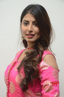 Swetha looks super cute in Pink ~  Exclusive Galleries 040.jpg