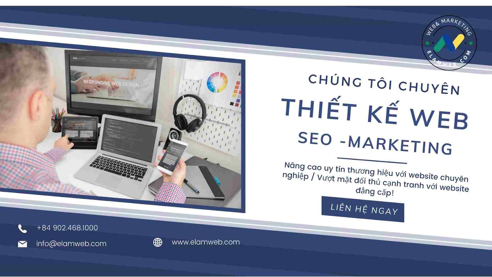 🔰  Chỗ  tạo  giao diện website AIO 💤  Tư vấn về thiết kế web doanh nghiệp📣 📸   Công ty thiết kế web giá rẻ 💰 