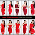 ♥ Do check our Red Dress Collection 1 ♥