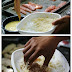 Coconut Chicken Tenders Recipe