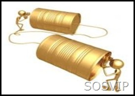 VIP comunicação