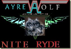 AW NITE RYDE HEADER