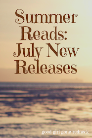 reading, goodreads, Kindle, books, amreading, nonfiction, summer reads, fiction