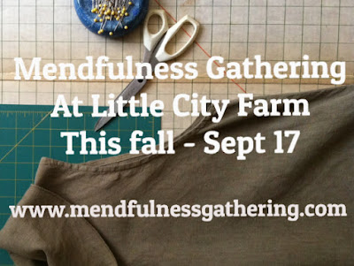 www.mendfulnessgathering.com