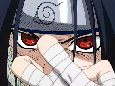 naruto sasuke games